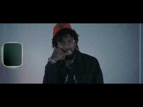 SK KEL- BAD KARMA 4 (Official Music Video)