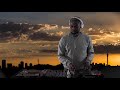 DJ Sdunkero The Magna Xpirience Mix