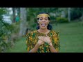 MOR Joy By Lilian Jairo Official Video Skiza 5967967 To 811