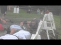 Dave Kayla S Mud Crawl