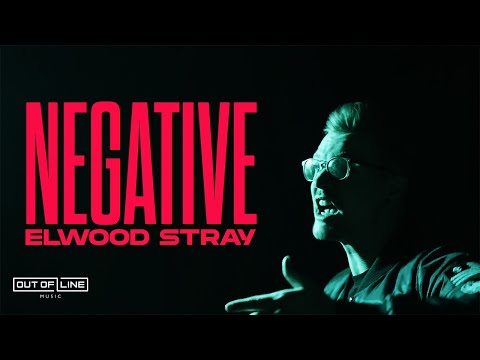 Out Of Line Music and Elwood Stray