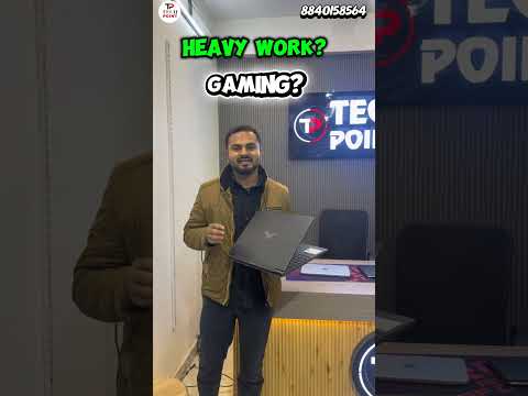 Apple vs Windows Laptop – REAL Comparison 🔥 Best Laptop for You? | TechPoint #applelaptop #windows