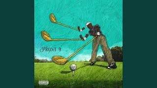 Pull The Plug x Death Jam