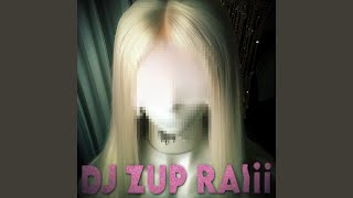 Cover art for Удушье
