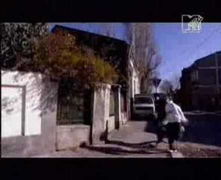 Simplu & Marius Moga - Sa Zburam Spre Cer