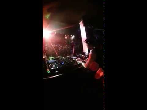 Andrea Martini DjSet @ Night & Day w/ special Guest Tony Junior