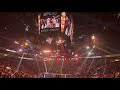 Justin Gaethje Vs Paddy Pimblett UFC 324 FULL FIGHT
