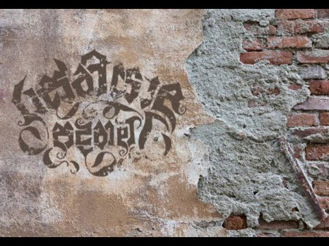 ❤️ Rasthiyadu padanama (maliya x puliya) sinhala Rap mix ❤️