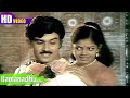 இளமனது பல கனவு விழிகளிலே வழிகிறதே பா�