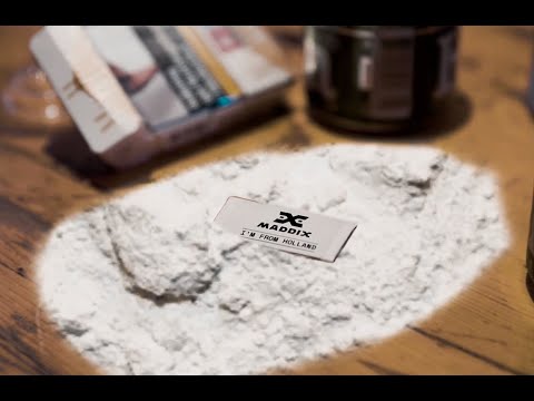 Video thumbnail for I’m From Holland