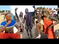 Samike Madabala Nelemi Limbu Official Music 2023 0694530591 By 𝐏𝐞𝐭𝐞𝐫𝐌𝐚𝐜𝐨�