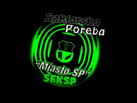 SFK - Szklarska Poręba SP
