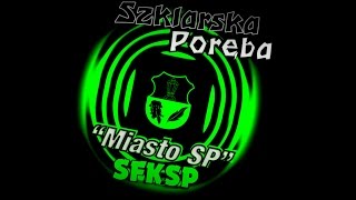 SFK - Szklarska Poręba SP