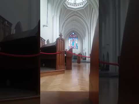 download lagu mp3 mp4 Mount Melleray Abbey, download lagu Mount Melleray Abbey gratis, unduh video klip Mount Melleray Abbey