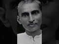 The Father Of India Mahatama Gandhi Status Video Shorts Status Independenceday 15august