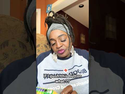 Comment below would you push it ? #youtubeshorts#blowup#fyp#funny#respect#relatable#subscribe#shorts