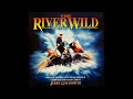 1-24 Vacation's Over | Jerry Goldsmith