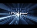 The King Of Queens Closing Credits Season 7