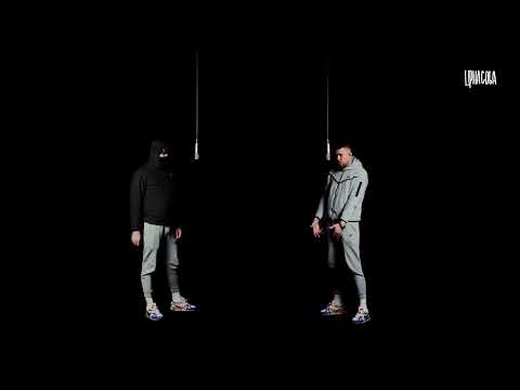 Lacku feat. Predrag Rezupč - NA5ZA5