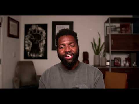 Live On Lockdown Ep 43! It's All OK.