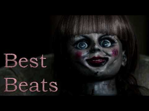 Dark Scary Underground Piano Rap Beat Hip Hop Instrumental 2017 Best Beats