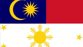 Download lagu Maphilindo national anthem (my version) mp3