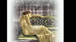 Matthias Reim  Was ist nur los