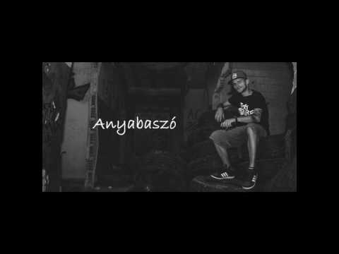 Screw & Kali McCormick - Csak Előre! | Lyrics Video 2017 |