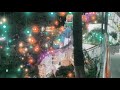 Night View Shri Mata Vaishno Devi Navratri Special