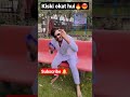 Guilty Song Inder Chahal Karan Aujla Sharaddha Arya Ytshorts Shorts Youtubeshorts Yt
