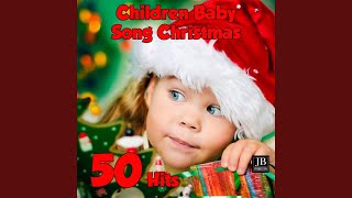 Noche Santa (Oh Holy Night)