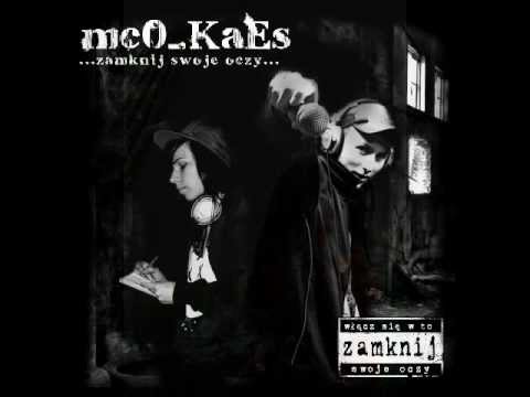 09 - mc0_KaEs - Szczęście [produkcja Młody]