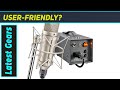 Neumann U67 Collector S Edition The Pinnacle Of Studio Sound