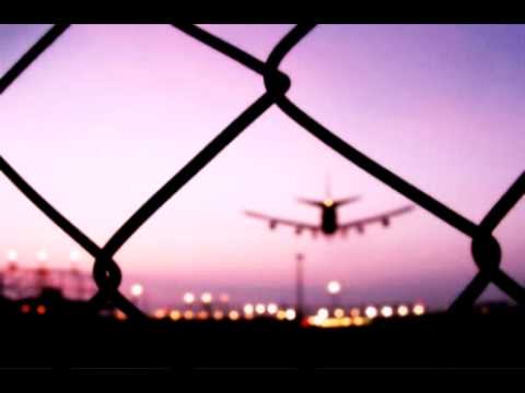 Iamsu! Ft. Project Pat - Aiight