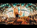 Paul Oakenfold - Carousel HD