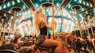 Paul Oakenfold - Carousel HD