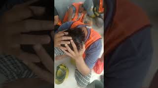 Download lagu sabar ini ujian mp3 Download lagu sabar ini ujian mp3