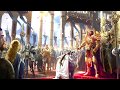 Epic Music Mix 2 - 35 Minutes of Epic World of ...