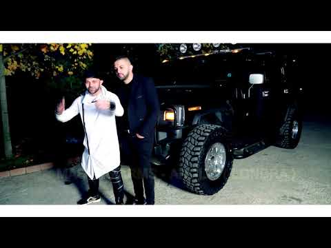 NYNO SI CRISTI FARCAS LIVE  LA MASONS ARMS ( ANGLIA - LONDRA 8,9 SI 10 DECEMBRIE )