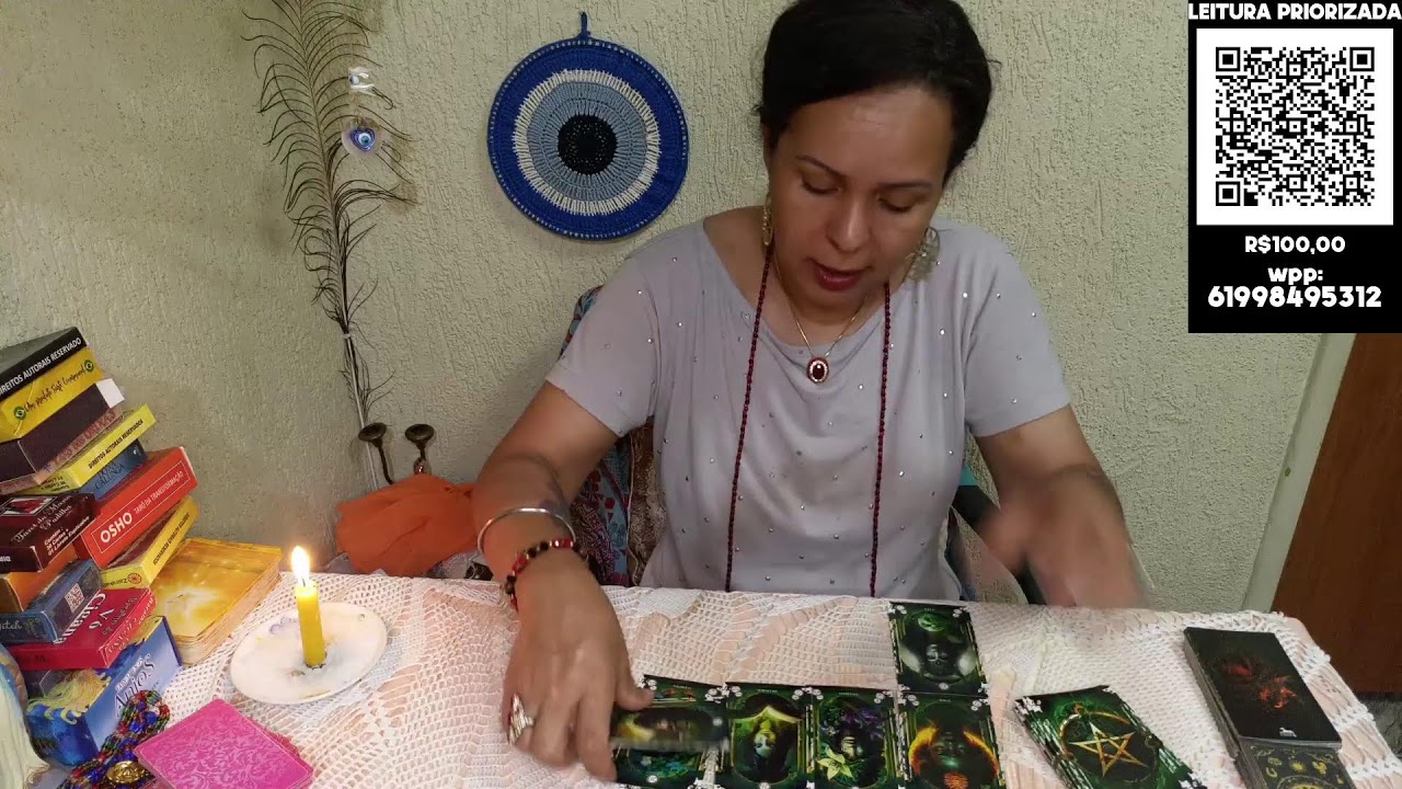 #signodeleao #signoleao #tarot #baralhocigano VOCÊ PRECISA SABER!!!