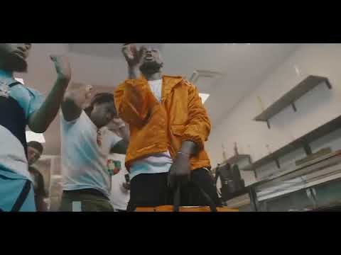 Check out this exclusive drop from 419 Artist Rambo Kusco #ohio_hiphop_report_live ‼️