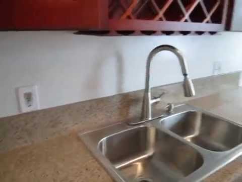 PL2323 - Beverly Hills Studio For Rent