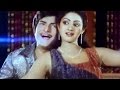Anuraga Devatha Movie Aadave Gopika Video Song NTR Jayapradha Sridevi