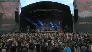 Avantasia - Breaking Away (With Michael &quot;Michi&quot; Kiske)