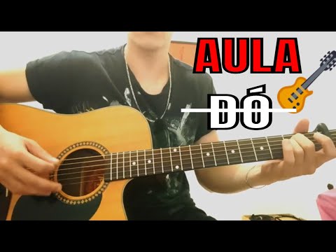 Sem Dó - Matuê