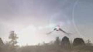 Download lagu Dynasty Warriors 5 - Memories mp3