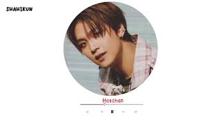 Download lagu NCT HEACHAN | Ringtone notification mp3