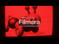 Opening To Baby Dolittle Neighborhood Animals 2001 VHS Red Out