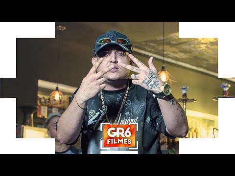 MC Digu - Ritmo do Encaixa (GR6 Filmes) Diego Amorim
