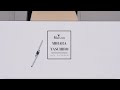 Maison MIHARA YASUHIRO SPRING SUMMER 2026 Collection Ordinary People